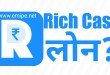 Rich Cash Loan App