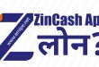 ZinCash Loan App